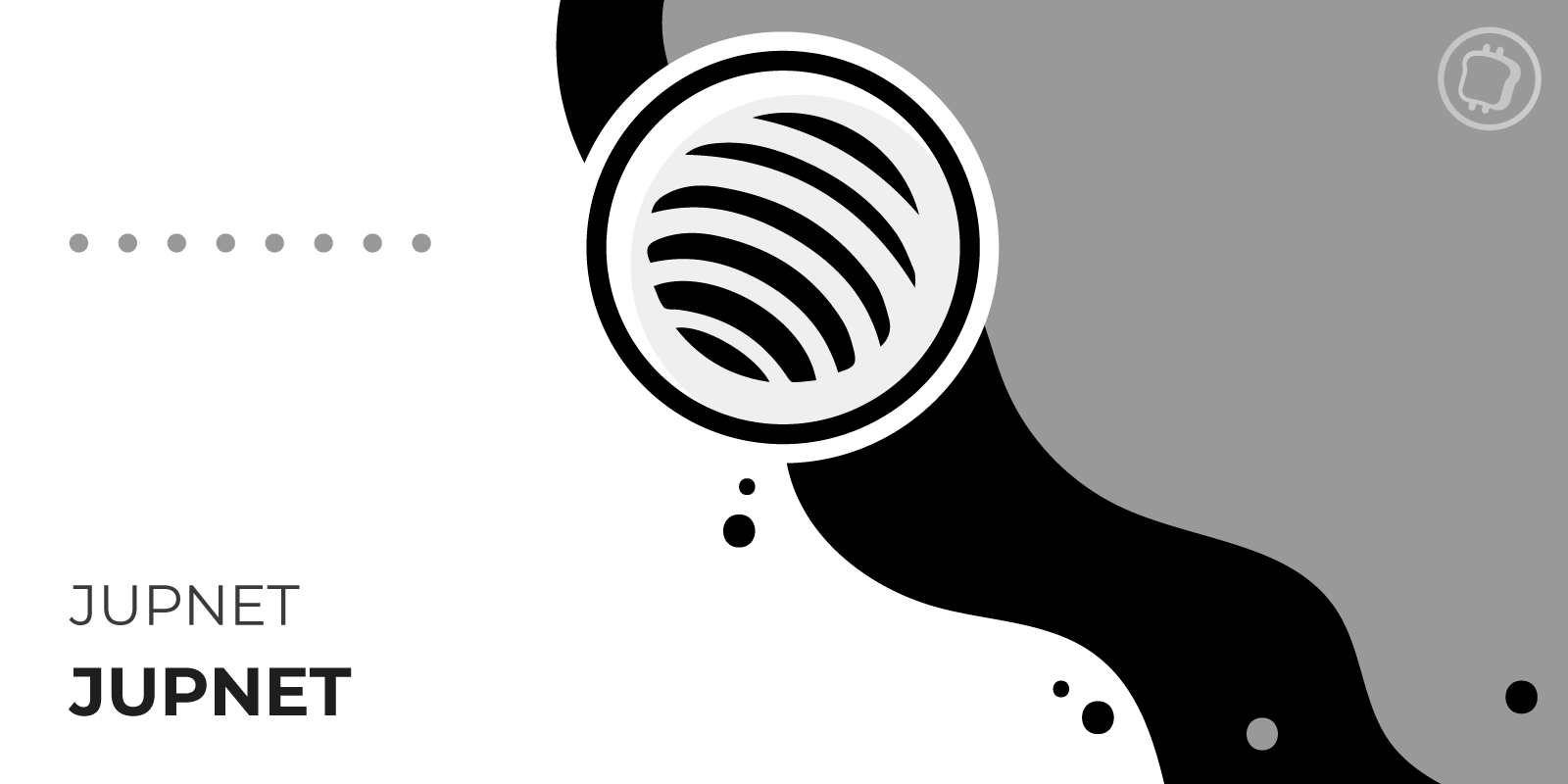 Qu’est-ce que JupNet ? Zoom sur ce réseau agrégateur de blockchains