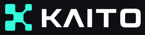 Kaito Logo