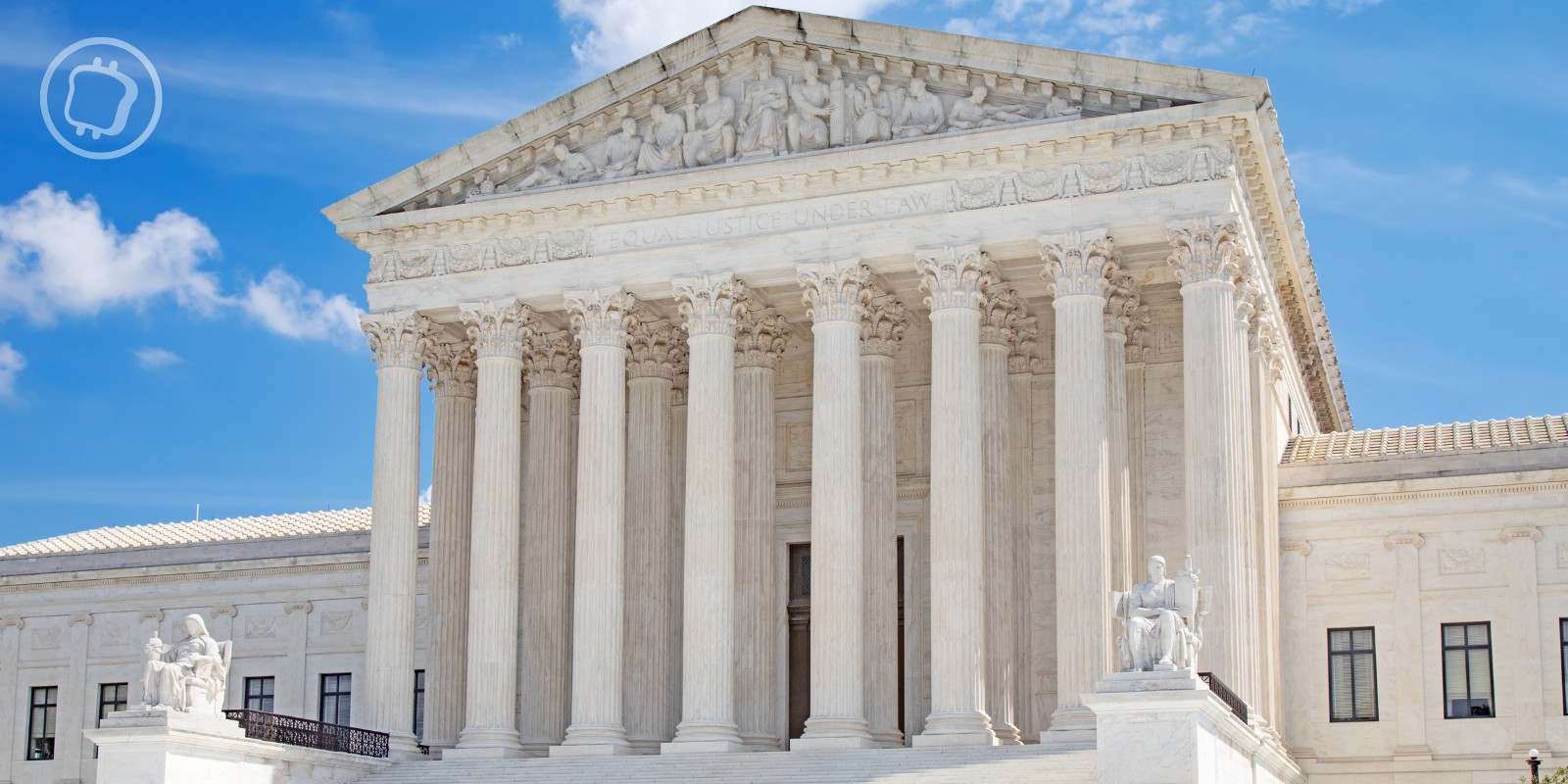 La régulation des stablecoins : un risque  de « bank run » pour le système financier ?