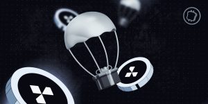 last news image