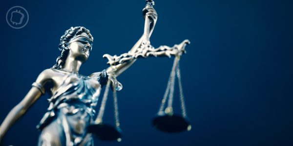 Un recours collectif a été déposé aux États-Unis contre les responsables du Libra
