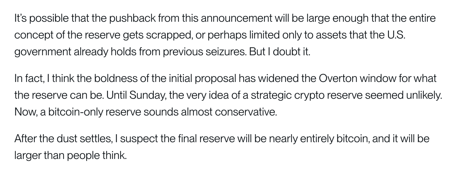 matt-hougan-memo-march