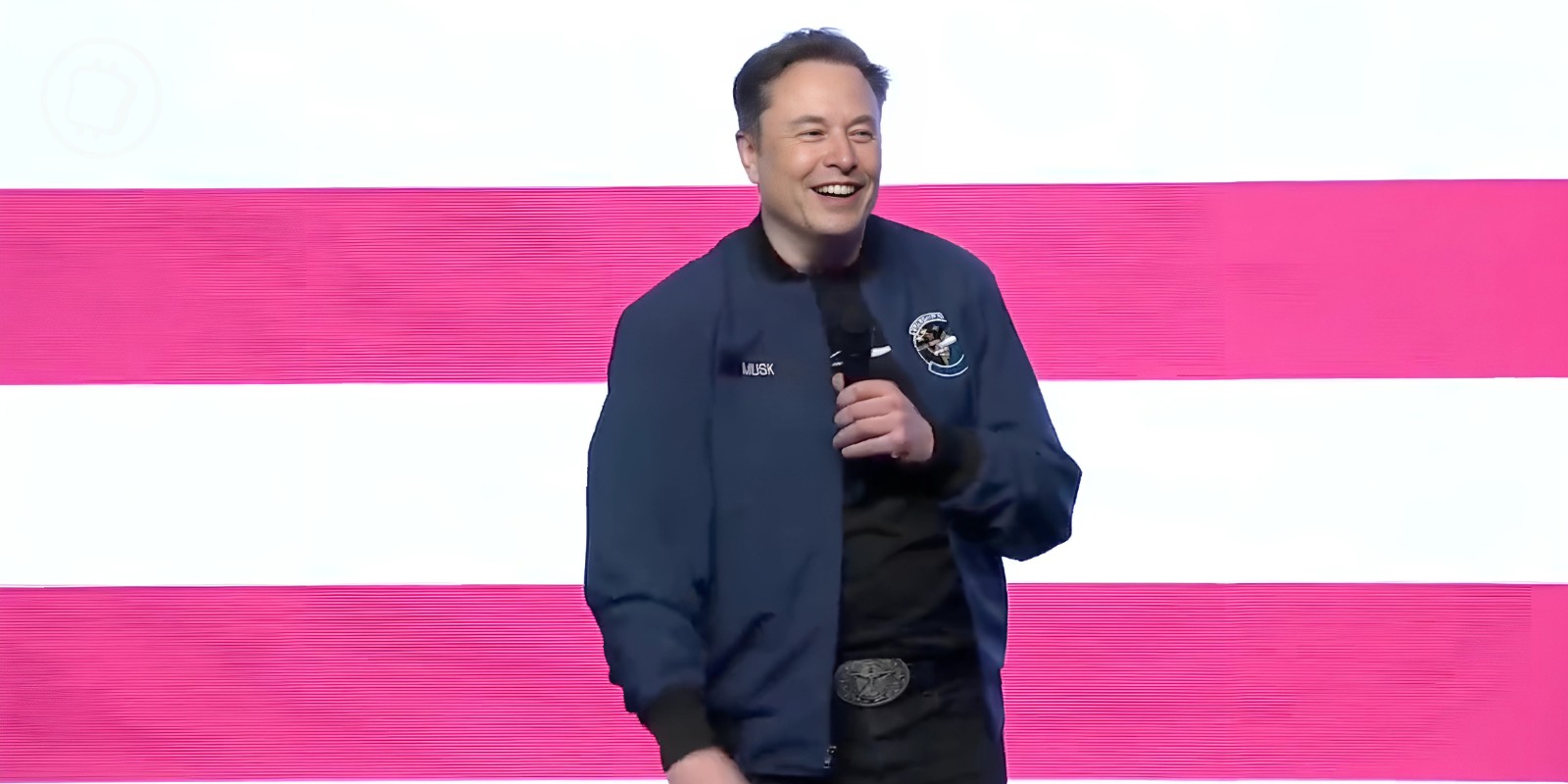 « Mettons fin à la Fed » : Elon Musk vise la Réserve fédérale des États-Unis