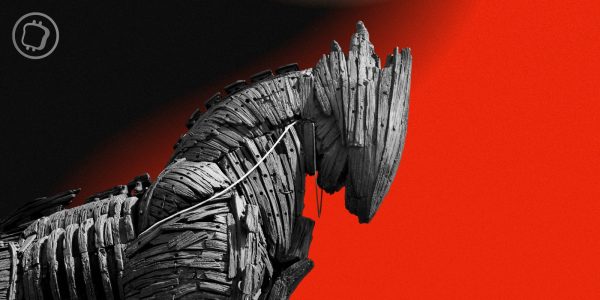 Google Chrome : ce virus cible vos wallets pour voler vos cryptomonnaies