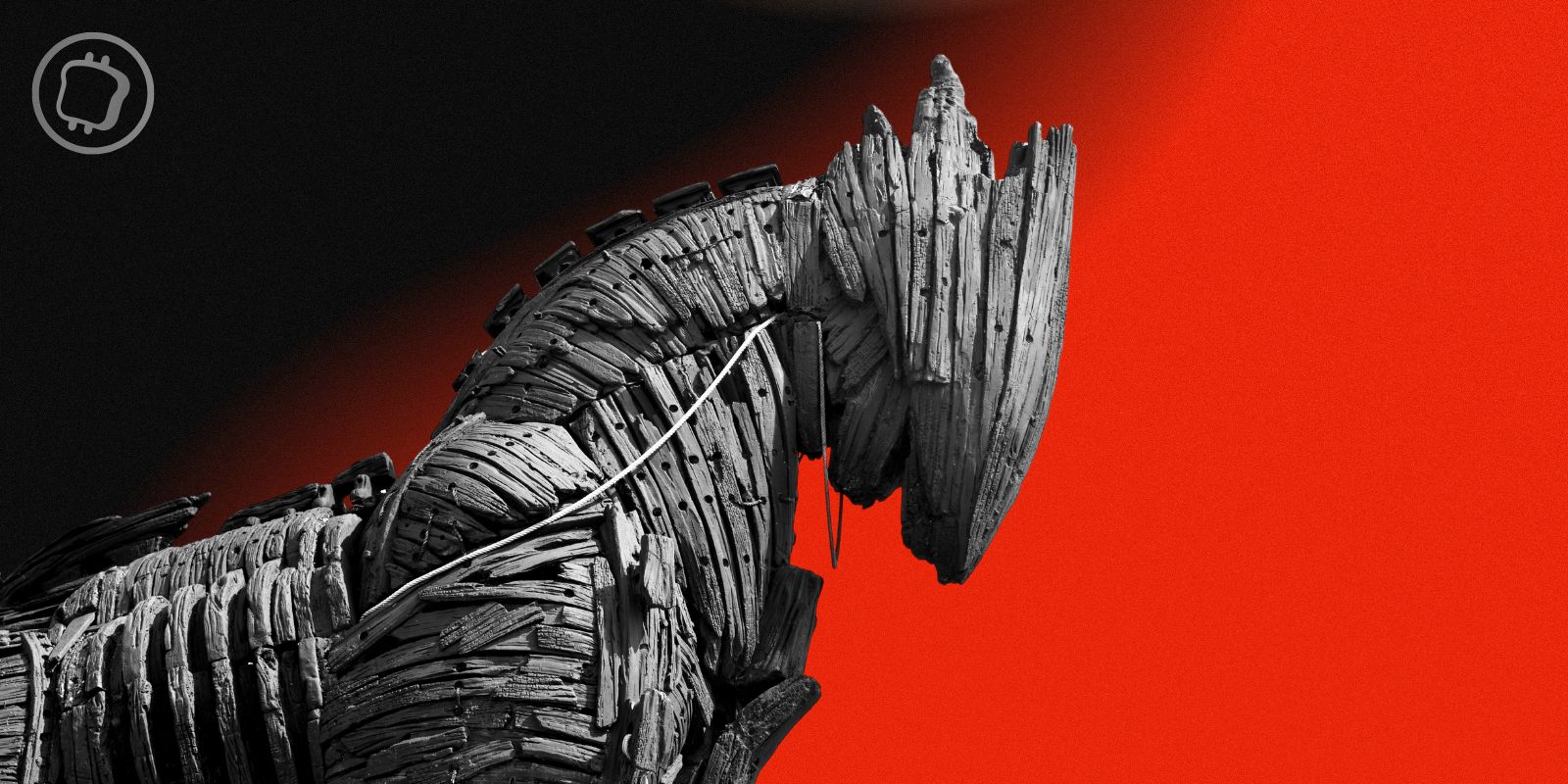 Google Chrome : ce virus cible vos wallets pour voler vos cryptomonnaies