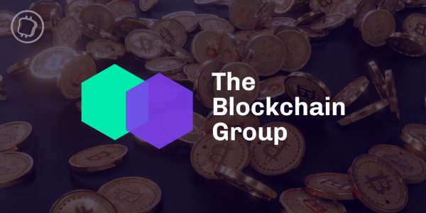 Le « MicroStrategy français » lève 600 Bitcoins, une première historique !