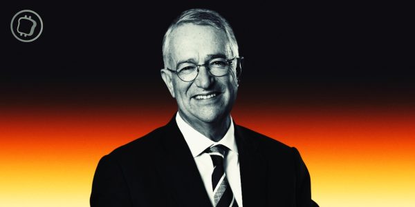 Un milliardaire mexicain annonce « miser tout » sur le Bitcoin