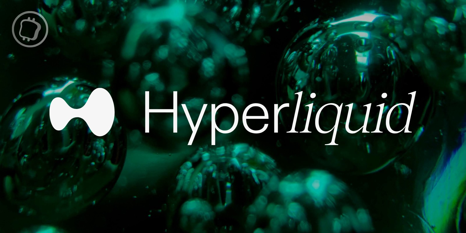 Comment gagner 1,8 million de dollars en 1 heure avec Hyperliquid ?