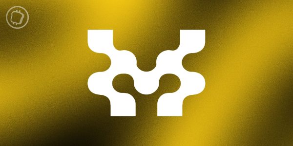 Le MOVE explose de plus de 17 % grâce à cette annonce des équipes de Movement