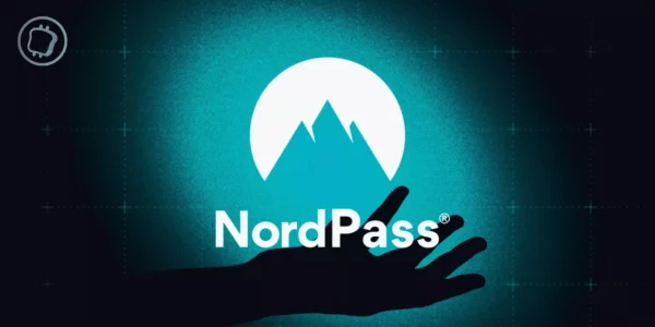 Avis NordPass 2026 : l'allié indispensable de l'investisseur crypto ?
