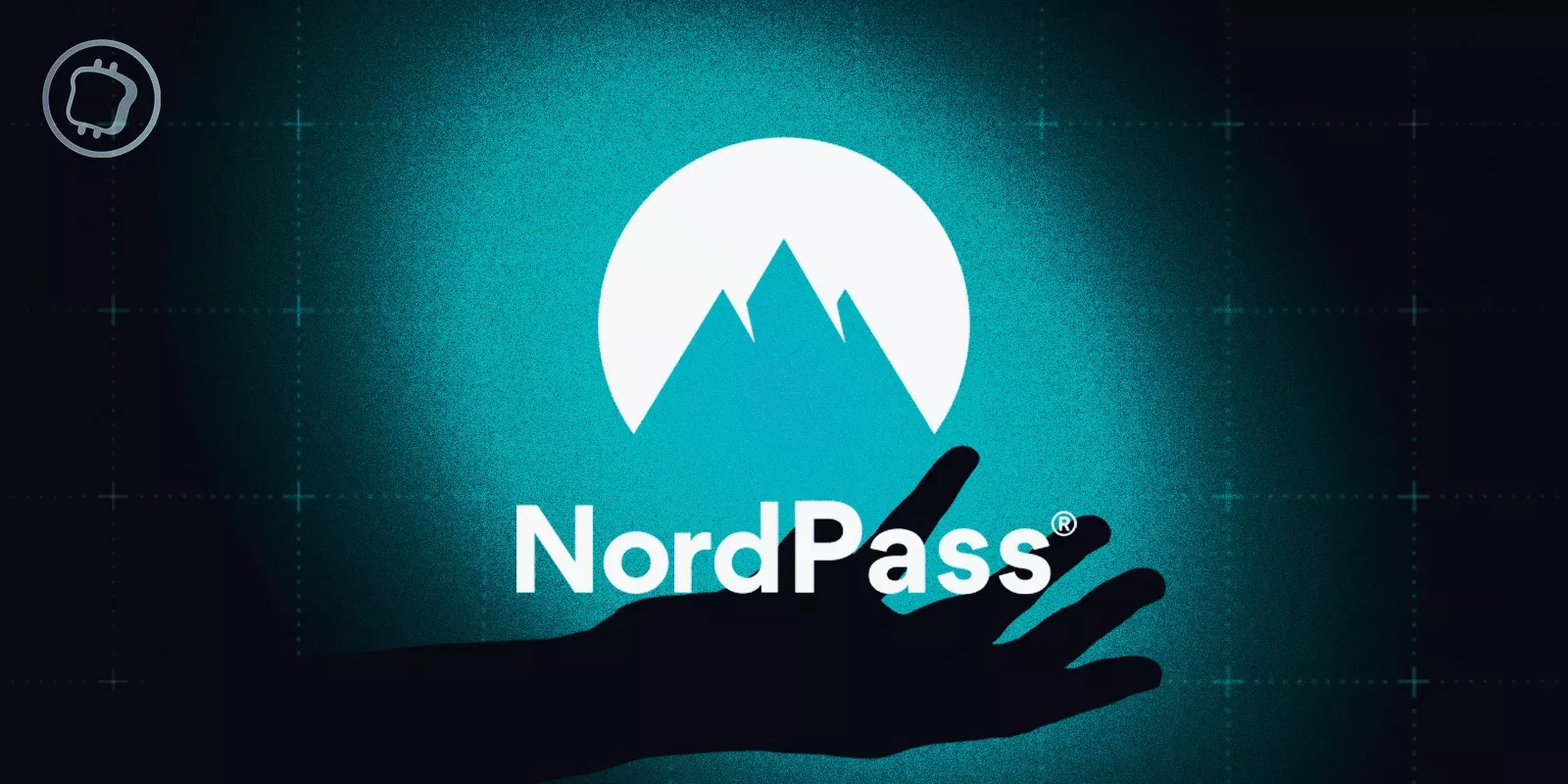 Avis NordPass 2026 : l'allié indispensable de l'investisseur crypto ?