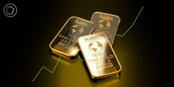 Nouveau record sur le prix de l’or — Bientôt les 3 000 $ pour la 1re fois de l’histoire ?