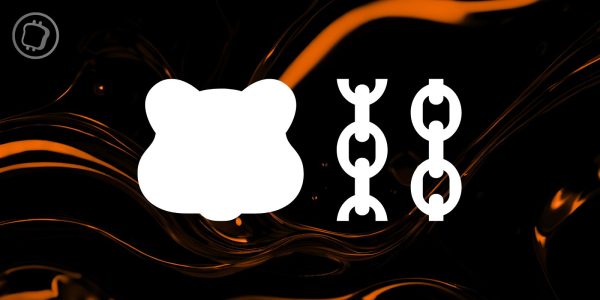 Une nouveauté majeure débarque aujourd’hui sur Berachain (BERA) : qu’est-ce que cela change ?