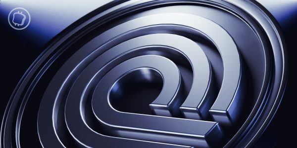 Ondo dépasse le milliard de TVL - Le leader à suivre dans les RWA ?