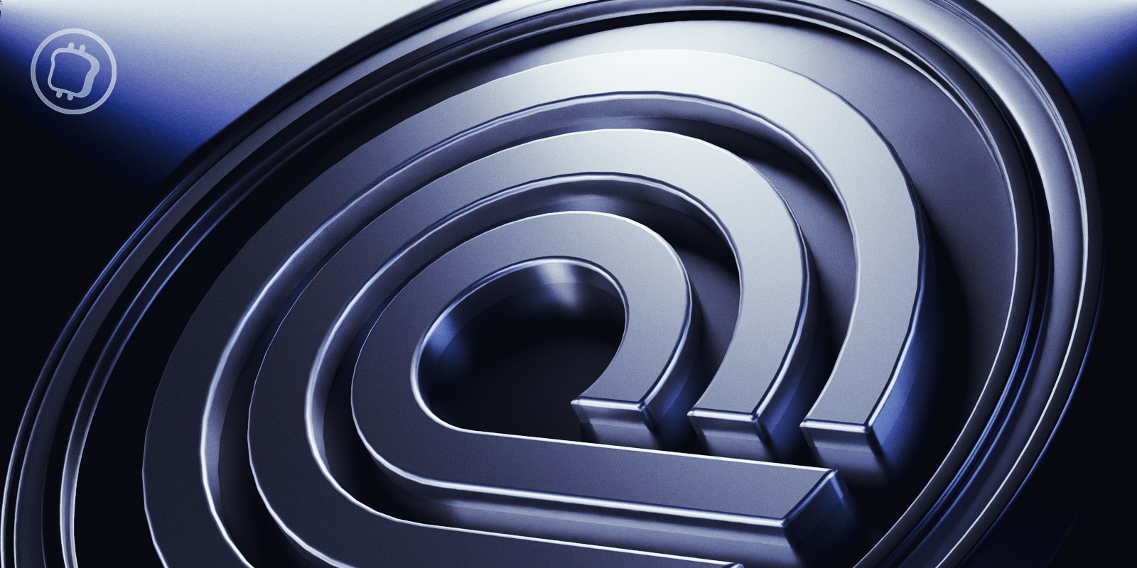 Ondo dépasse le milliard de TVL - Le leader à suivre dans les RWA ?