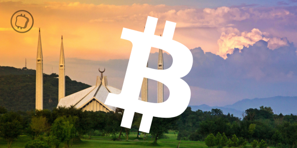 Le Pakistan veut transformer son excédent énergétique en Bitcoin