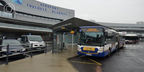 La première ville européenne à accepter les cryptomonnaies pour payer le métro est en France !