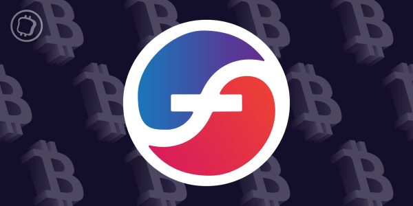 Ce protocole de DeFi veut faire gagner plus d'argent à ses utilisateurs grâce au Bitcoin