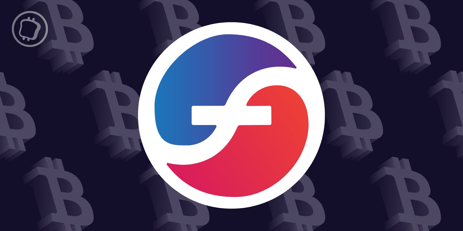 Ce protocole de DeFi veut faire gagner plus d'argent à ses utilisateurs grâce au Bitcoin