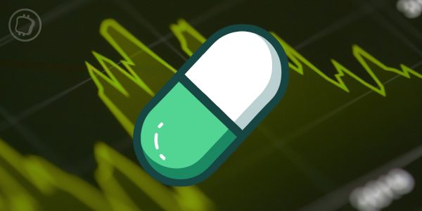 Retour à la raison sur les memecoins ? Les volumes de Pump.fun chutent de 95 %