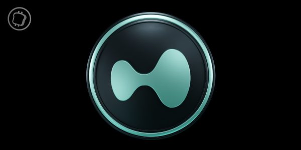 Hyperliquid, décentralisé jusqu’à un certain point ? Retour sur l’attaque JELLY