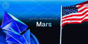 last news image