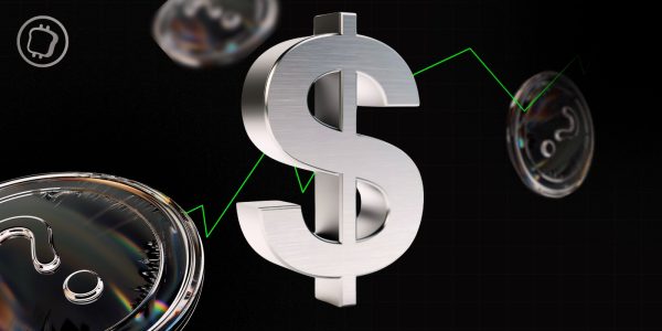 Quels sont ces altcoins qui surperforment le marché crypto ?