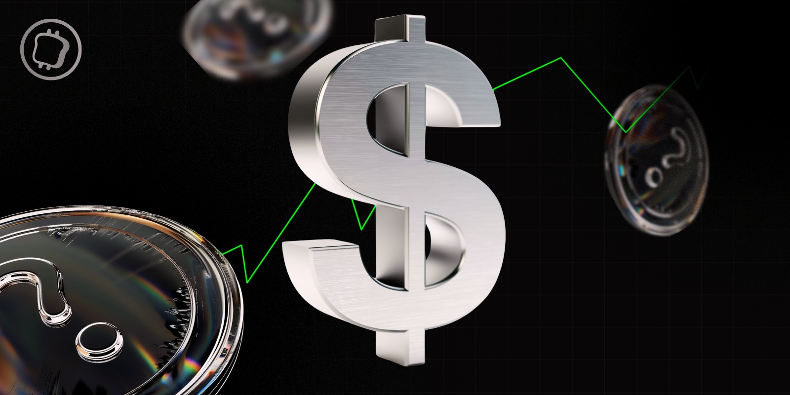 Quels sont ces altcoins qui surperforment le marché crypto ?