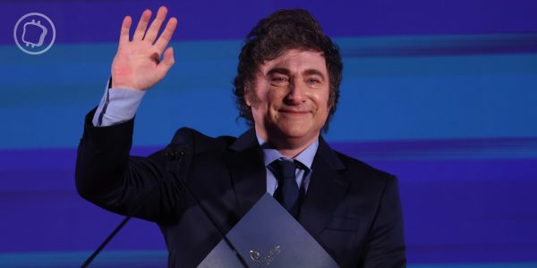 « Des ragots de salon de coiffure » – Javier Milei nie toute implication avec le LIBRA