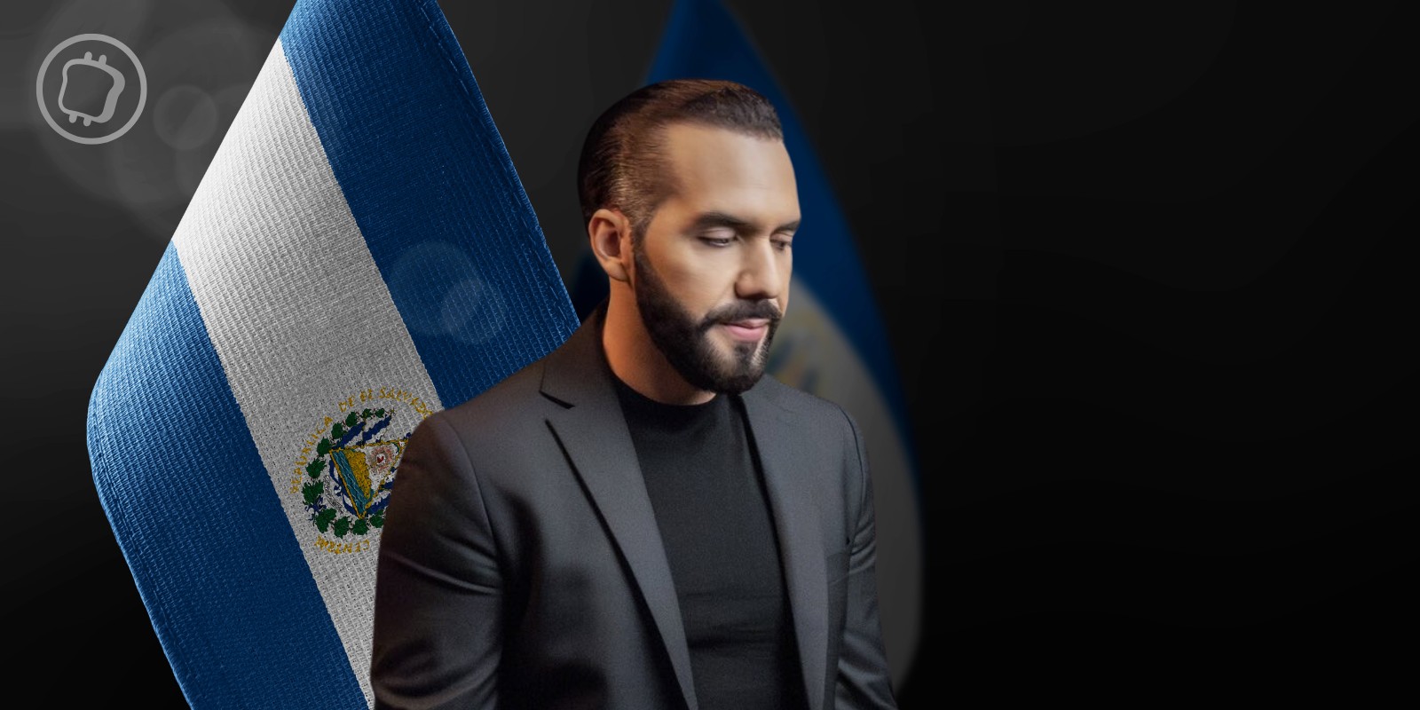 Reportage au Salvador : Bitcoin un choix autoritaire du président ?