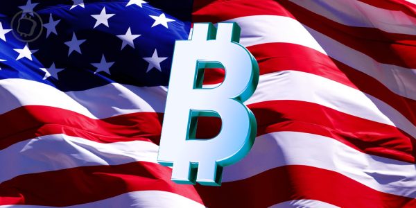La réserve stratégique de Bitcoin officialisée par Trump déçoit : trop peu, trop tard ?