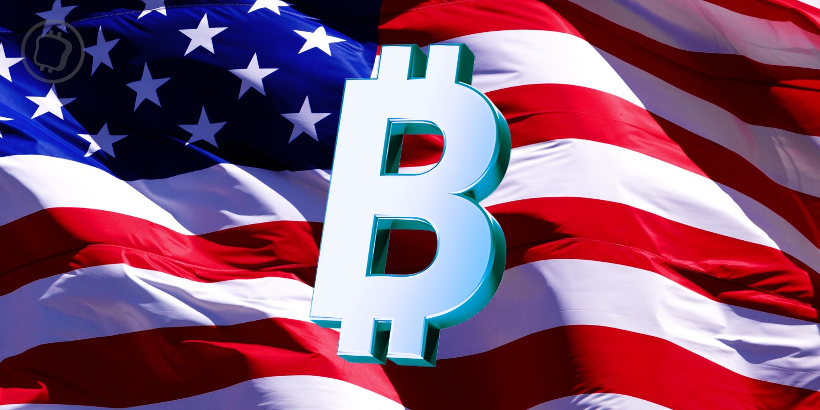 La réserve stratégique de Bitcoin officialisée par Trump déçoit : trop peu, trop tard ?