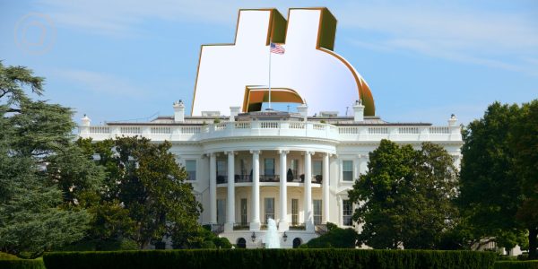 La réserve stratégique de Bitcoin sera « plus grande que les gens ne le pensent », affirme Bitwise