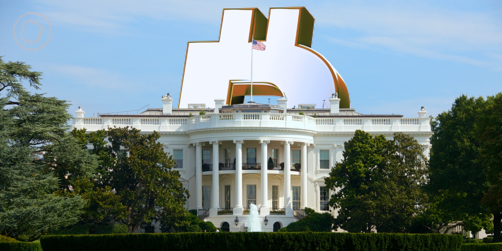 La réserve stratégique de Bitcoin sera « plus grande que les gens ne le pensent », affirme Bitwise