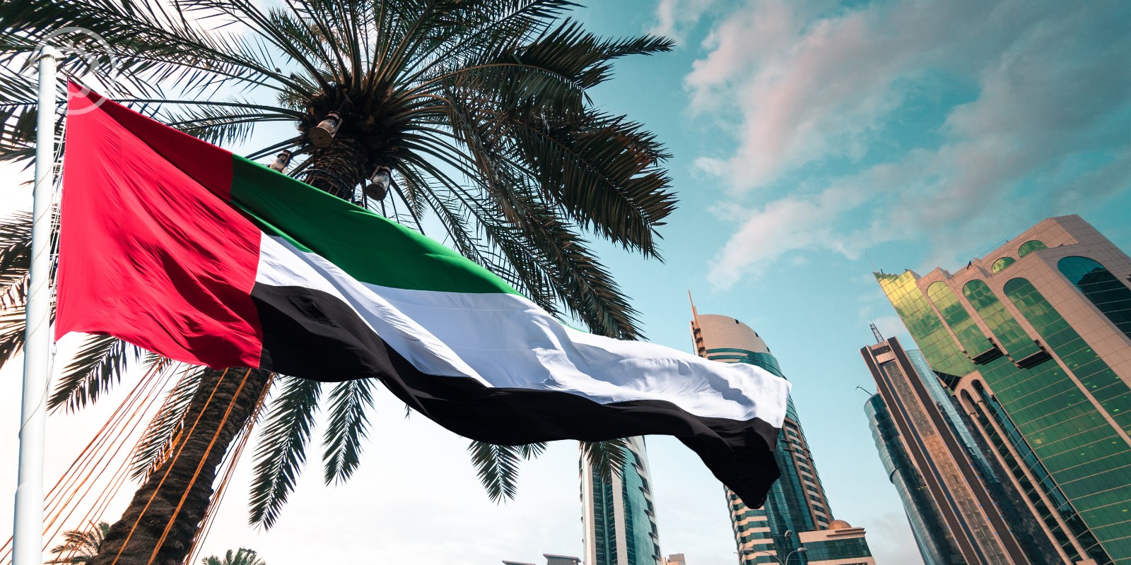 Ripple obtient une licence à Dubaï et compte bien révolutionner les paiements cryptos sur place