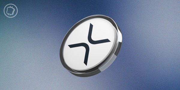 Ripple offre une demi-victoire à la SEC : le bras de fer est maintenant terminé