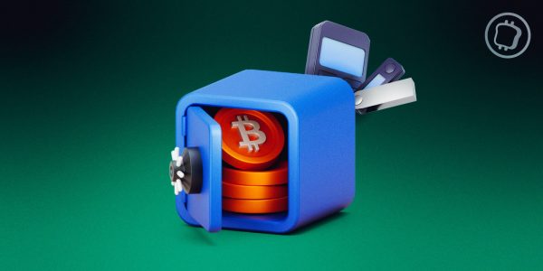Sécurité crypto : les 5 fondamentaux pour protéger vos actifs
