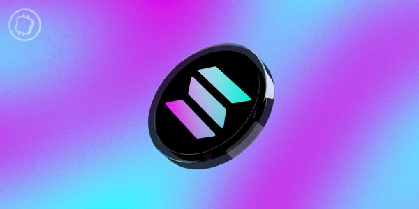 Solana débarque sur le plus grand marché de futures au monde — Ce que vous devez savoir