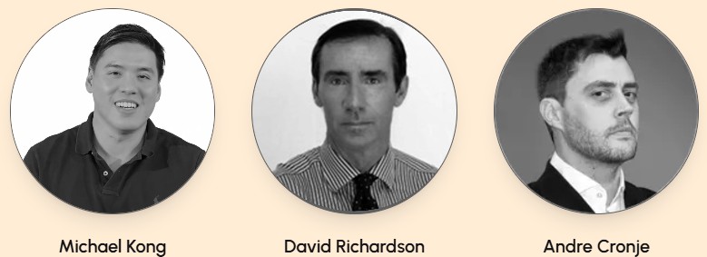 Sonic Labs Équipe Sonic Labs Équipe