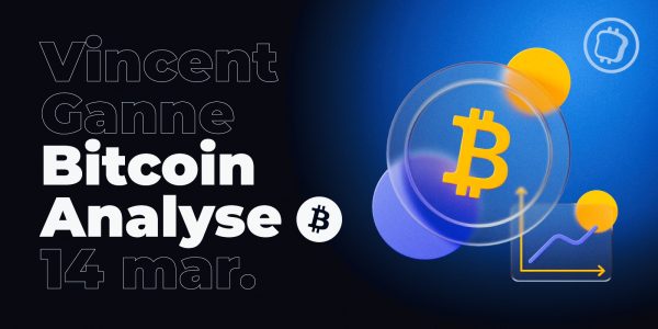 S&P 500 et Bitcoin, les conditions à réunir pour un rebond de printemps — L'analyse de Vincent Ganne