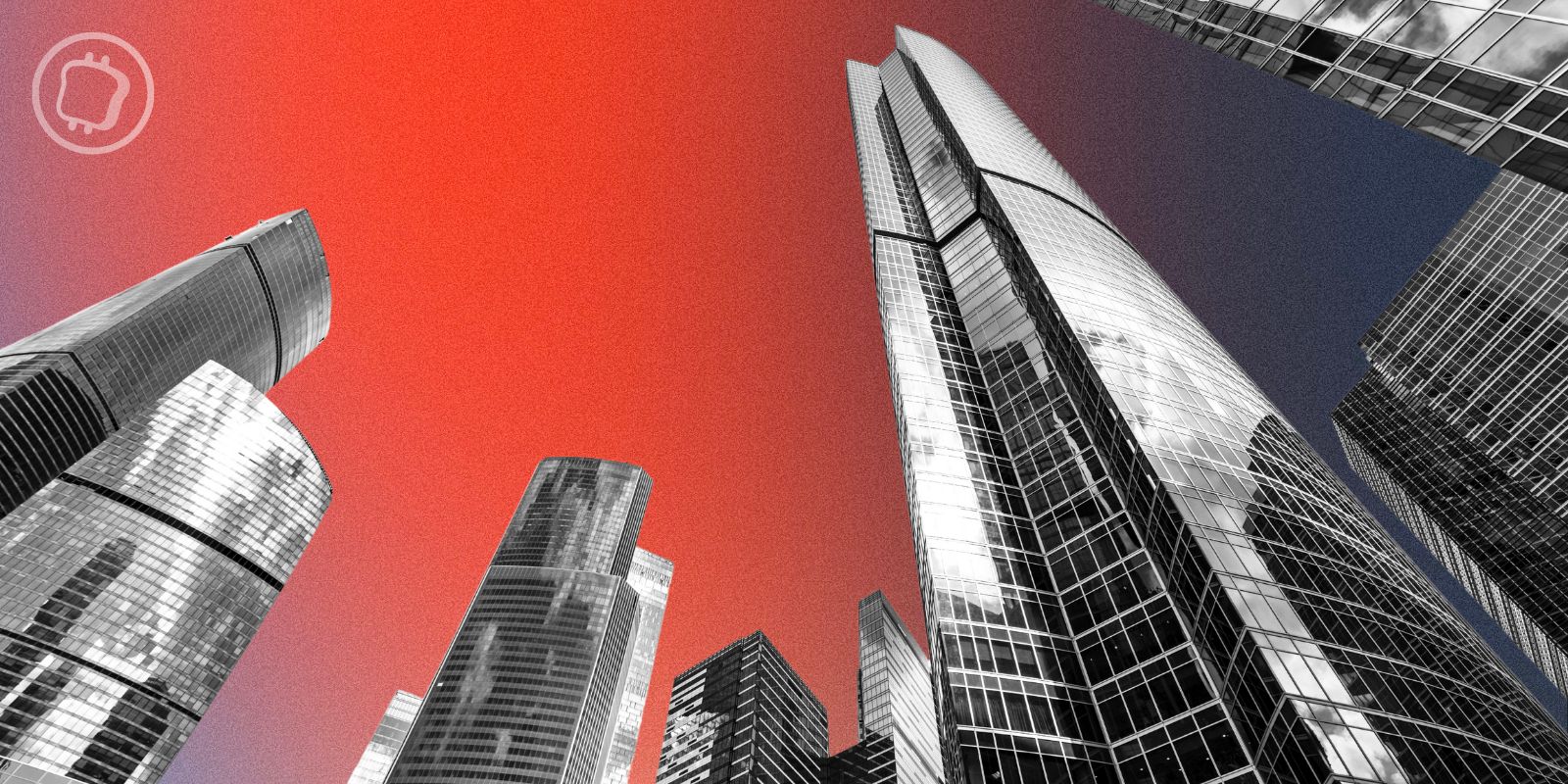 Stablecoins : le secteur bancaire s'inquiète pour ses parts de marché