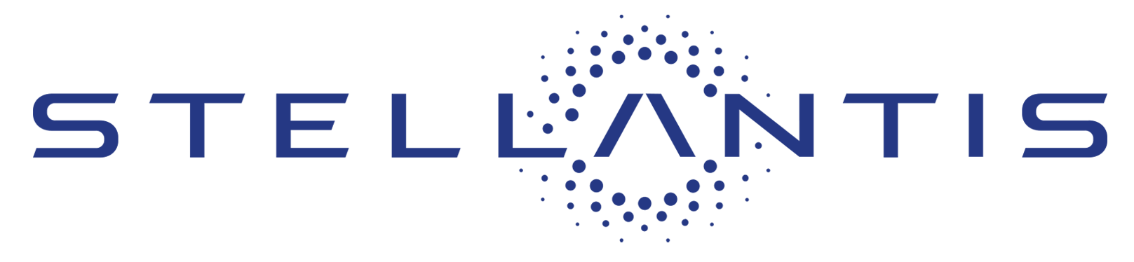 Stellantis Logo Stellantis Logo