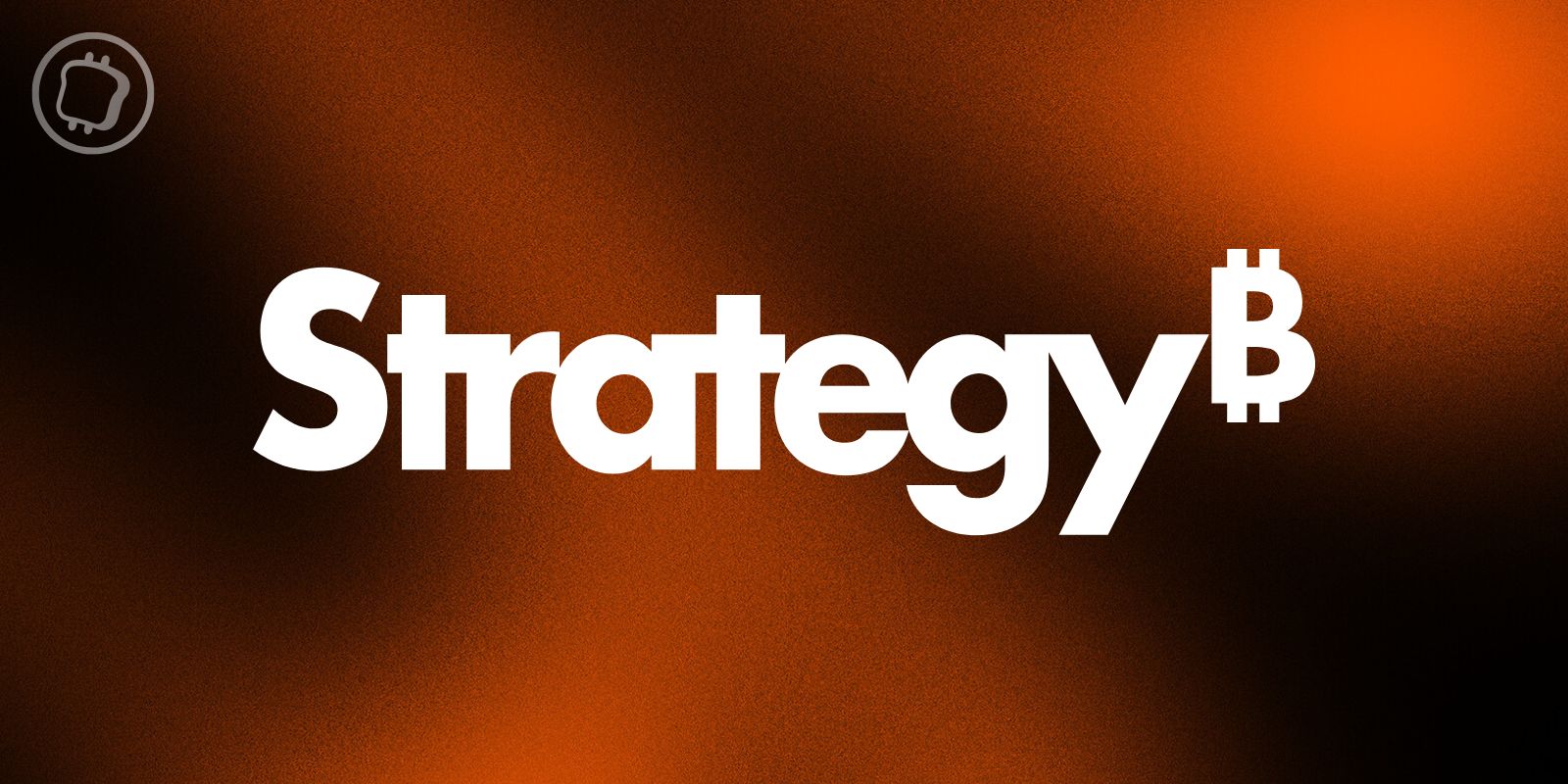 Strategy a maintenant plus de 500 000 bitcoins avec ce nouvel achat