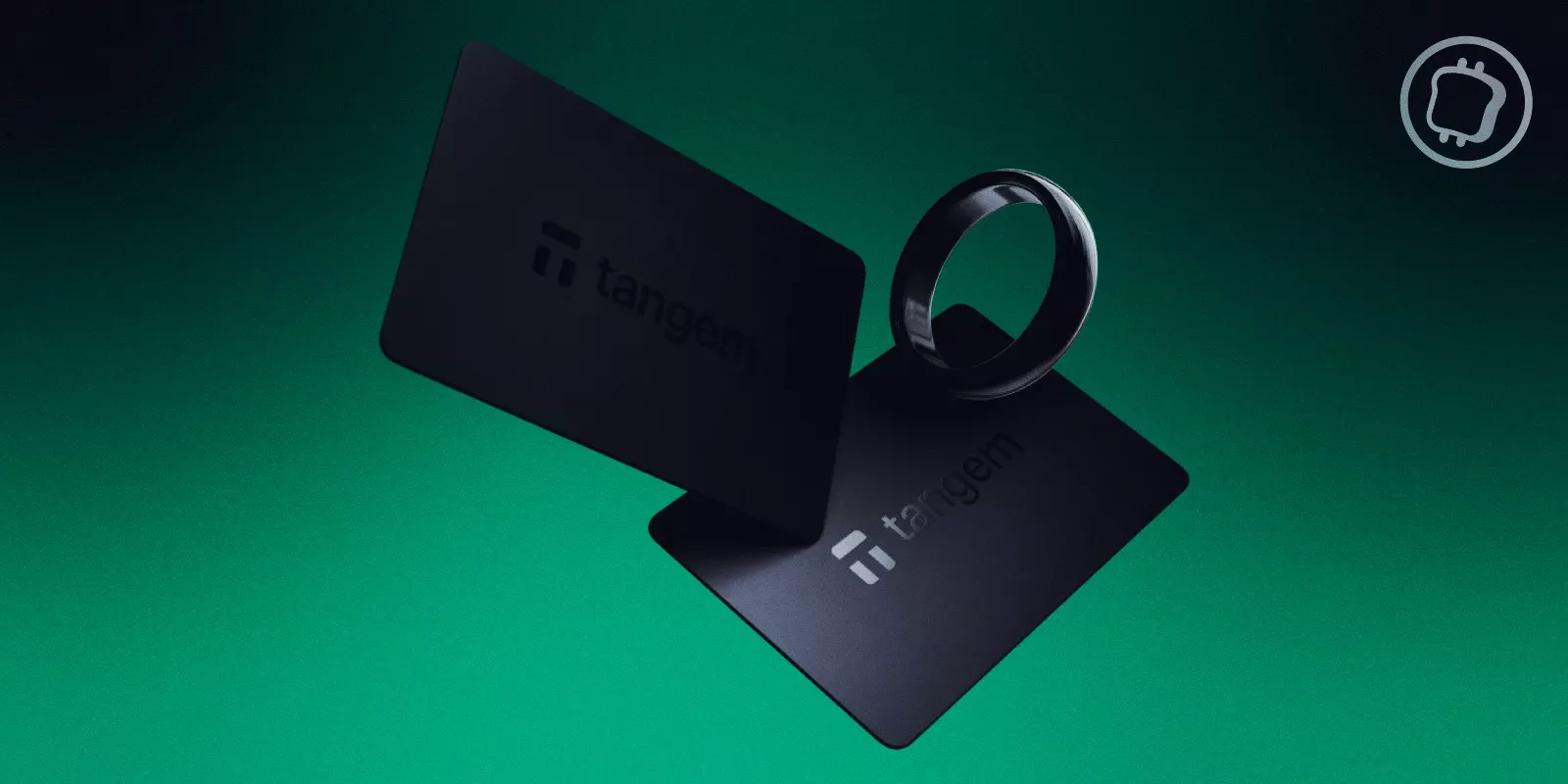 Avis Tangem Wallet (2026) : le meilleur portefeuille crypto pour combiner sécurité et mobilité