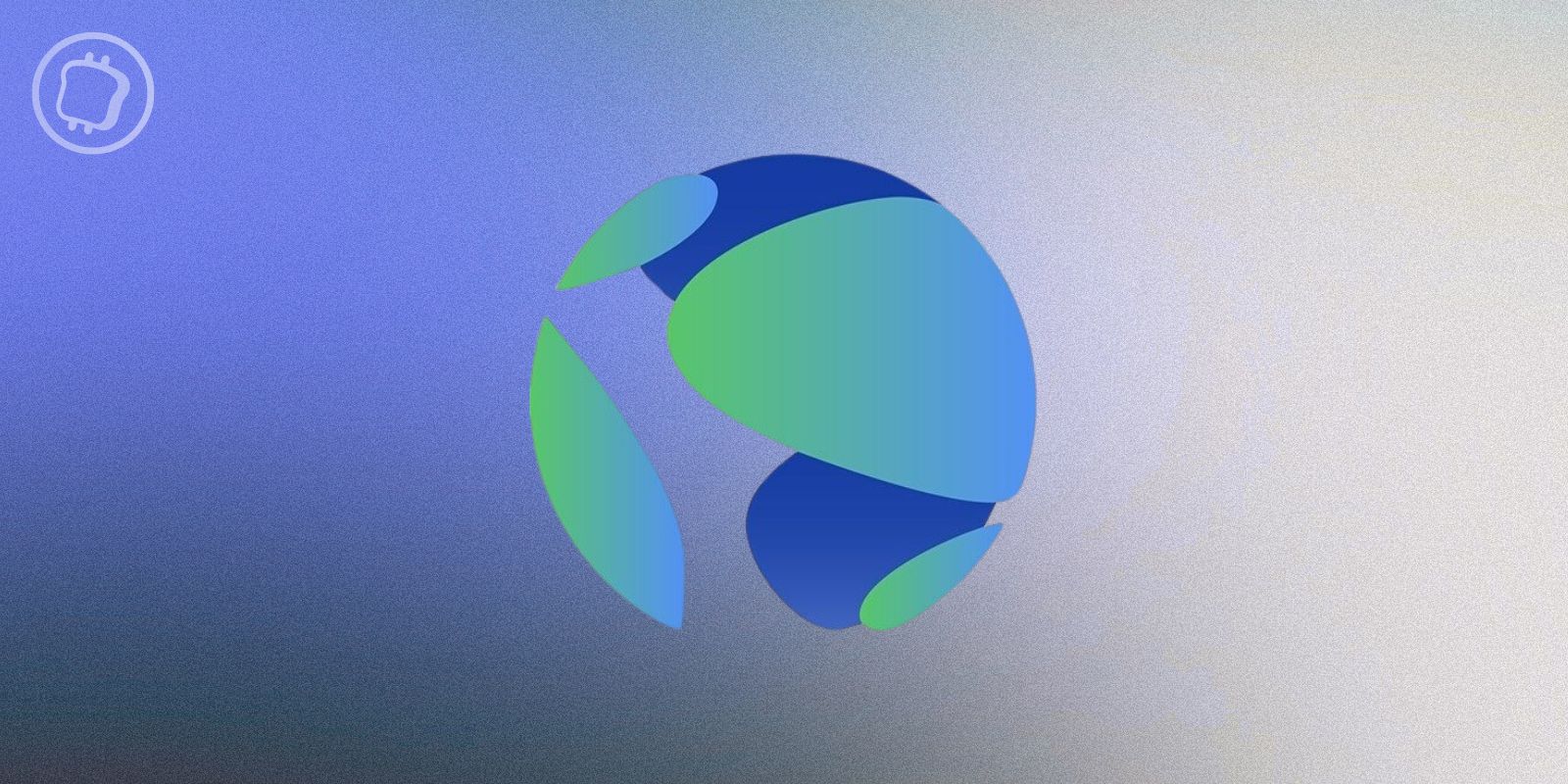 Terraform Labs lance enfin une procédure de dédommagement, 3 ans après l’effondrement de Terra (LUNA)