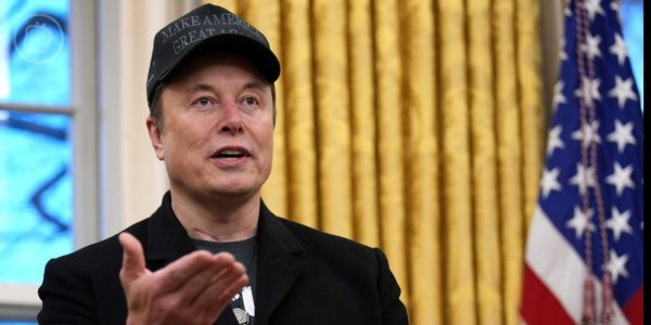 -55 % en moins de 3 mois : l’action de Tesla (TSLA) continue de s’effondrer