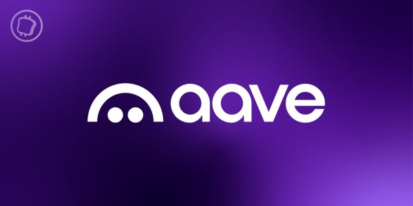 La DAO d'Aave prépare l'un des plus grands changements de son histoire