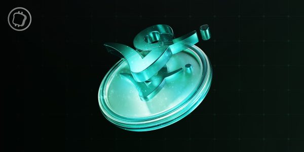 Virtuals Protocol : la demande d'agents IA s'estompe, les revenus de la plateforme chutent de 97 %