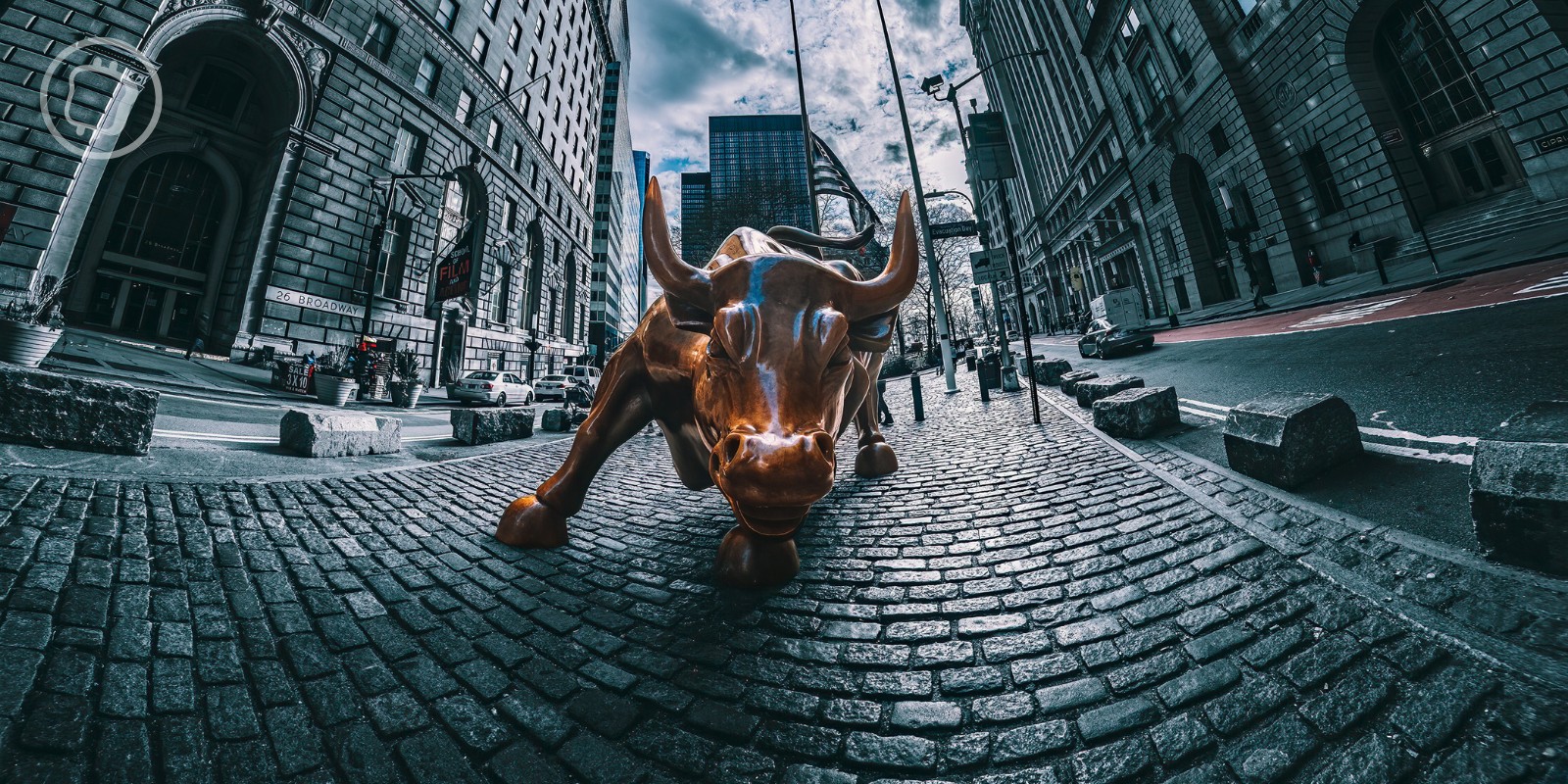 Wall Street s'intéresse enfin aux stablecoins, et Circle ouvre le bal avec son USDC