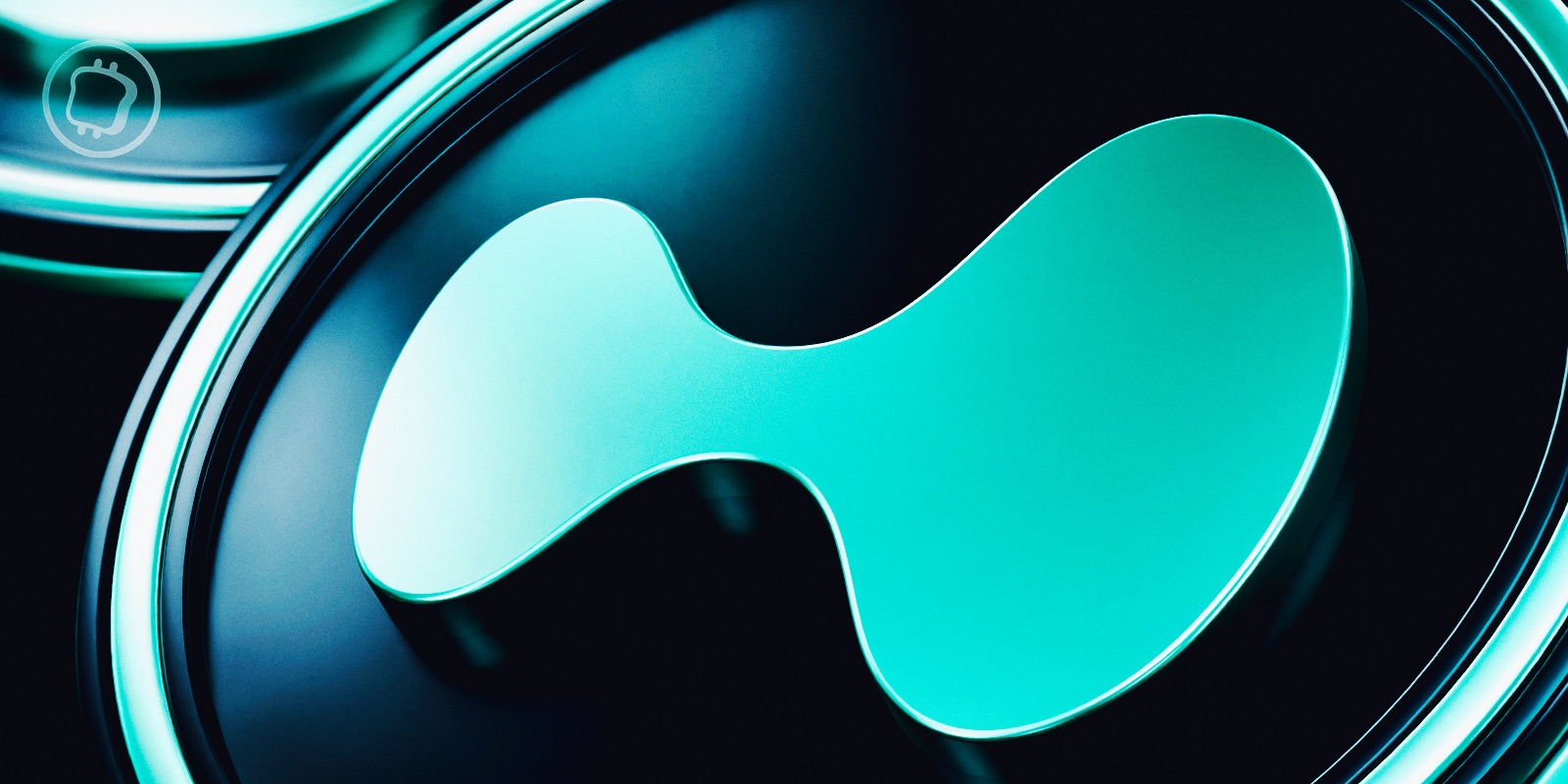 Selon ZachXBT, la whale qui parie des centaines de millions de dollars sur Hyperliquid est un criminel